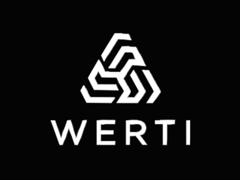 Werti GTR Supplier Singapore (Sg) | Werti GTR Delivery Singapore (SG) | Werti GTR Singapore (SG)